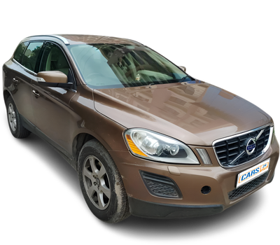 Volvo XC 60-img